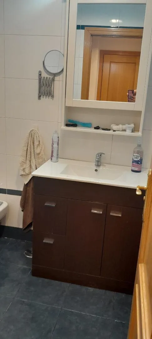 Piso en  Calle Venezuela 15 - Foto 23