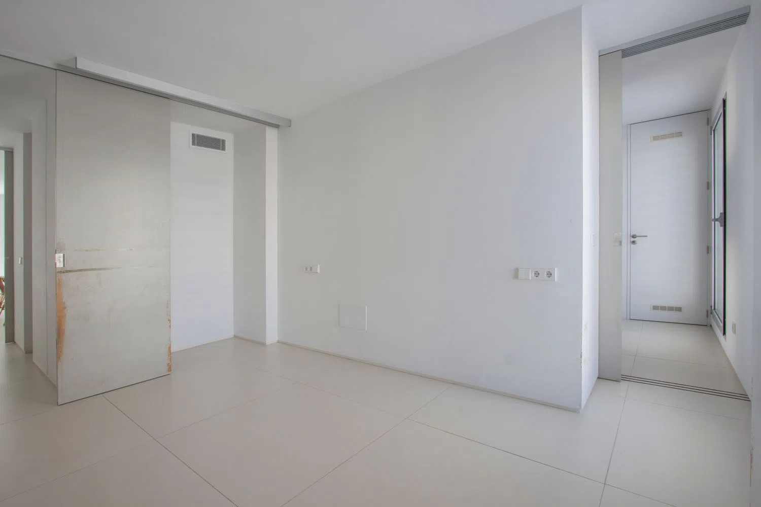 Piso en calle de l'Omeladès, 2 - Foto 21