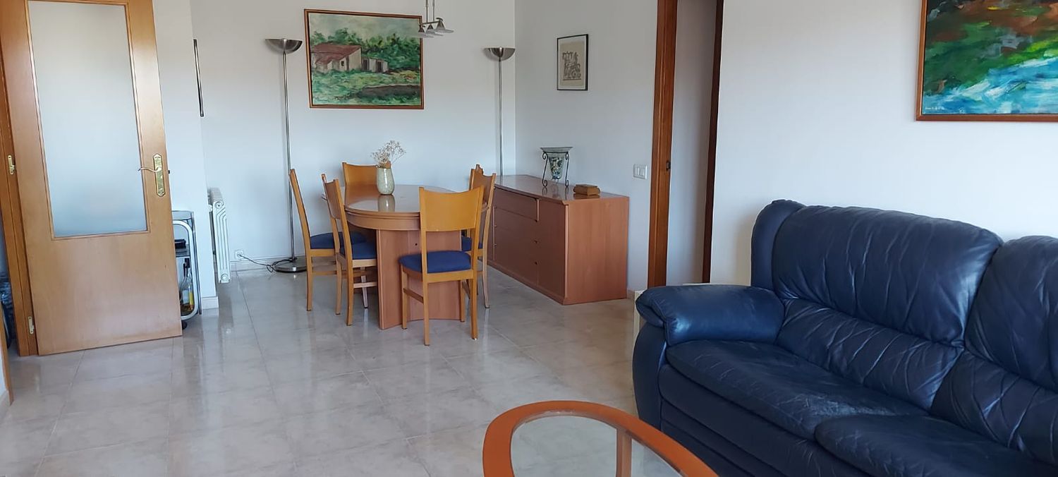 Piso en Cardedeu - Foto 2