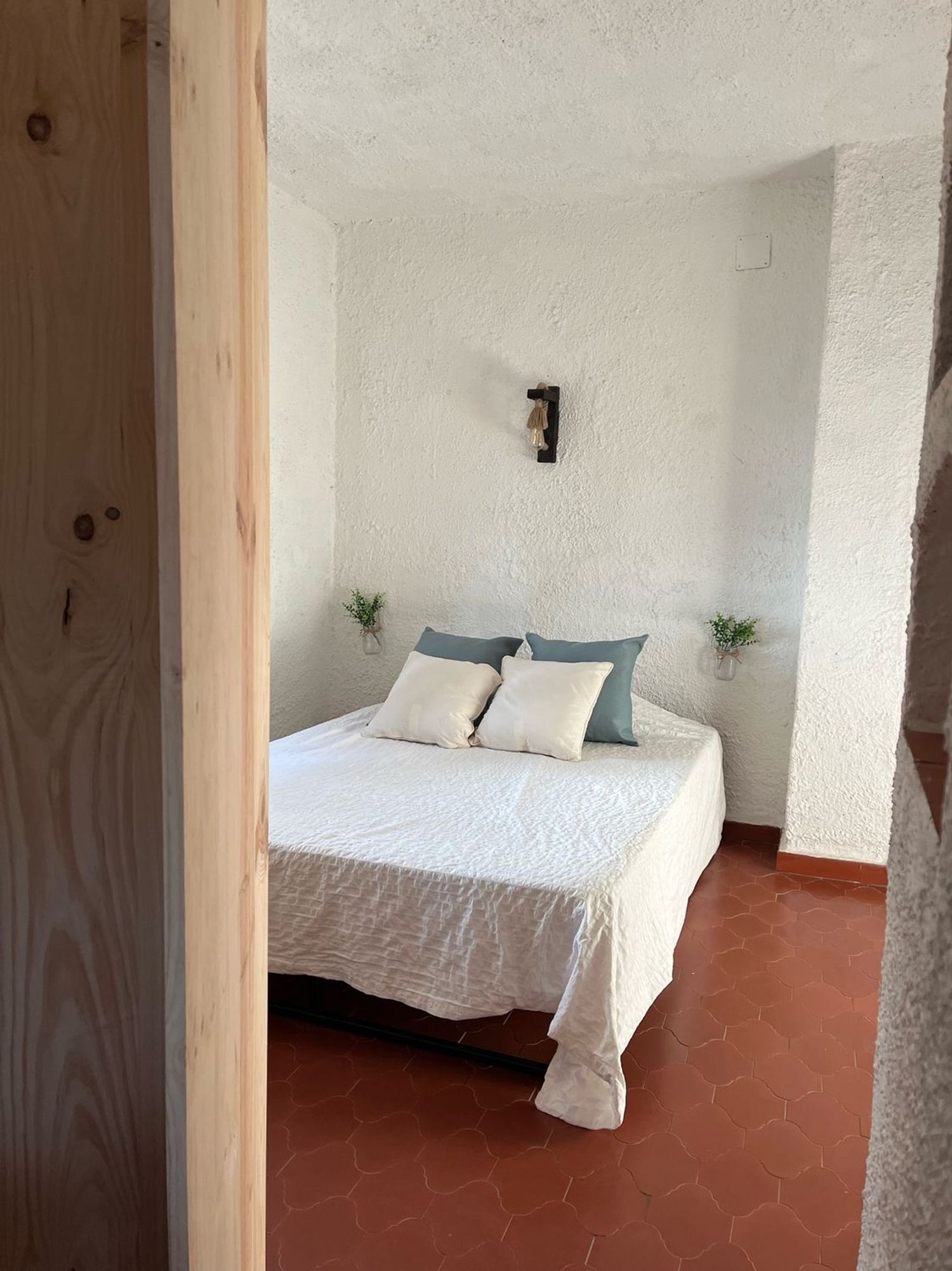 Casa o chalet independiente en Calle de Prudenci Bertrana, 4, Residencial Begur - Esclanyà, Residencial Begur - Esclanyà - Foto 10