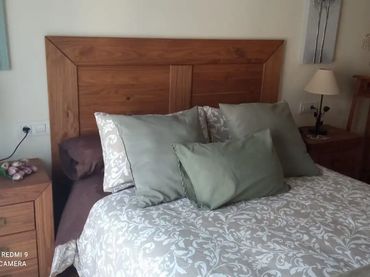 Apartamento en  Rúa Ramón Peinador 20 - Foto 4
