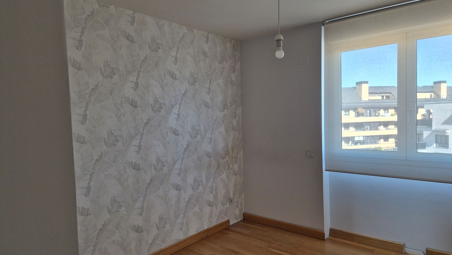 Dúplex en avenida de Casablanca, 1 - Foto 15