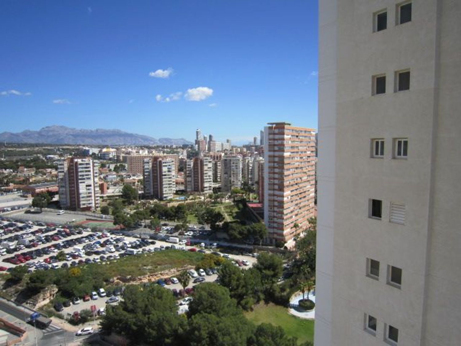 Piso en Avenida de Xixo, 2 - Foto 6