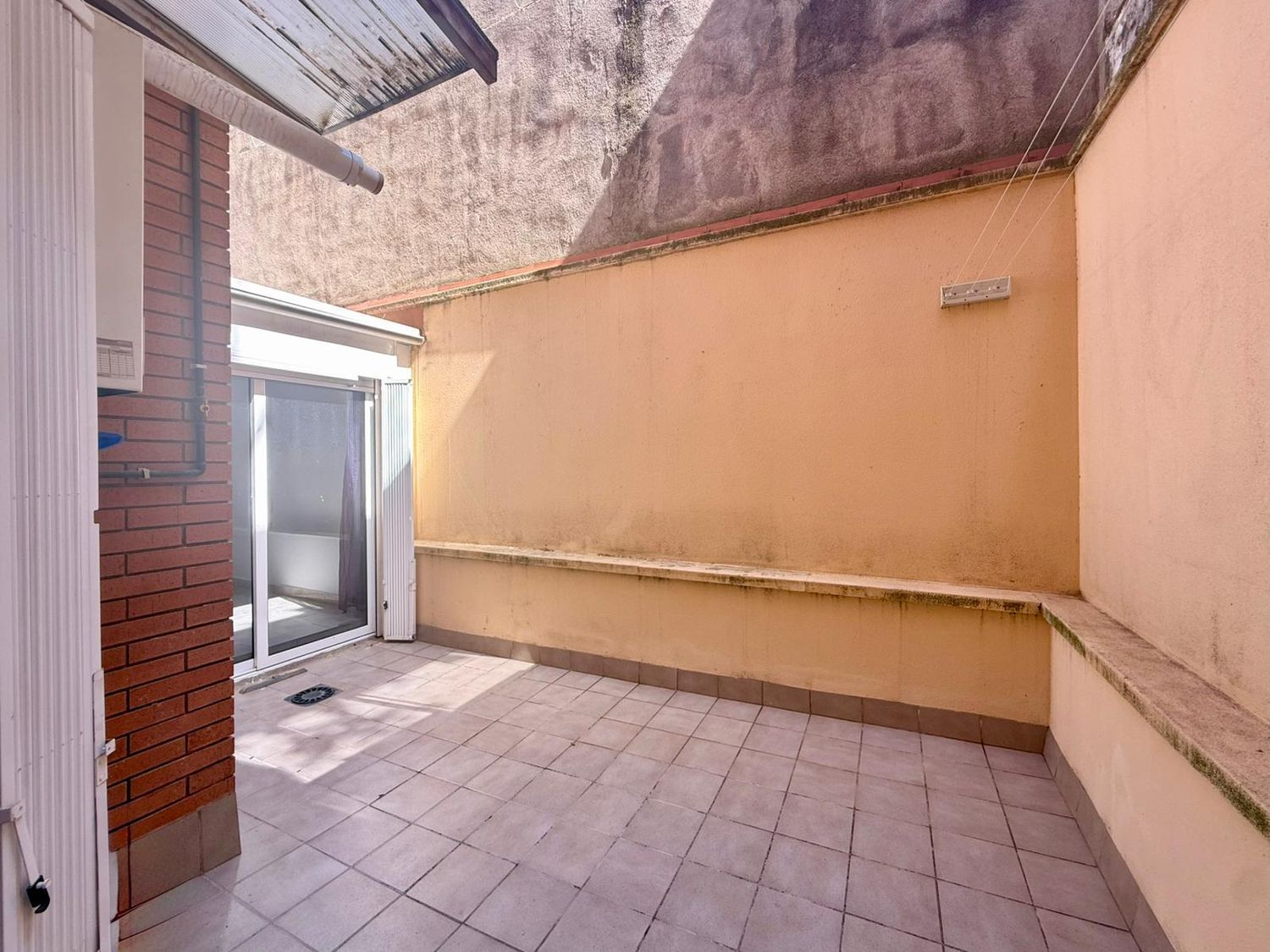 Piso en El Pedró, 12, El Pedró, El Pedró - Foto 4