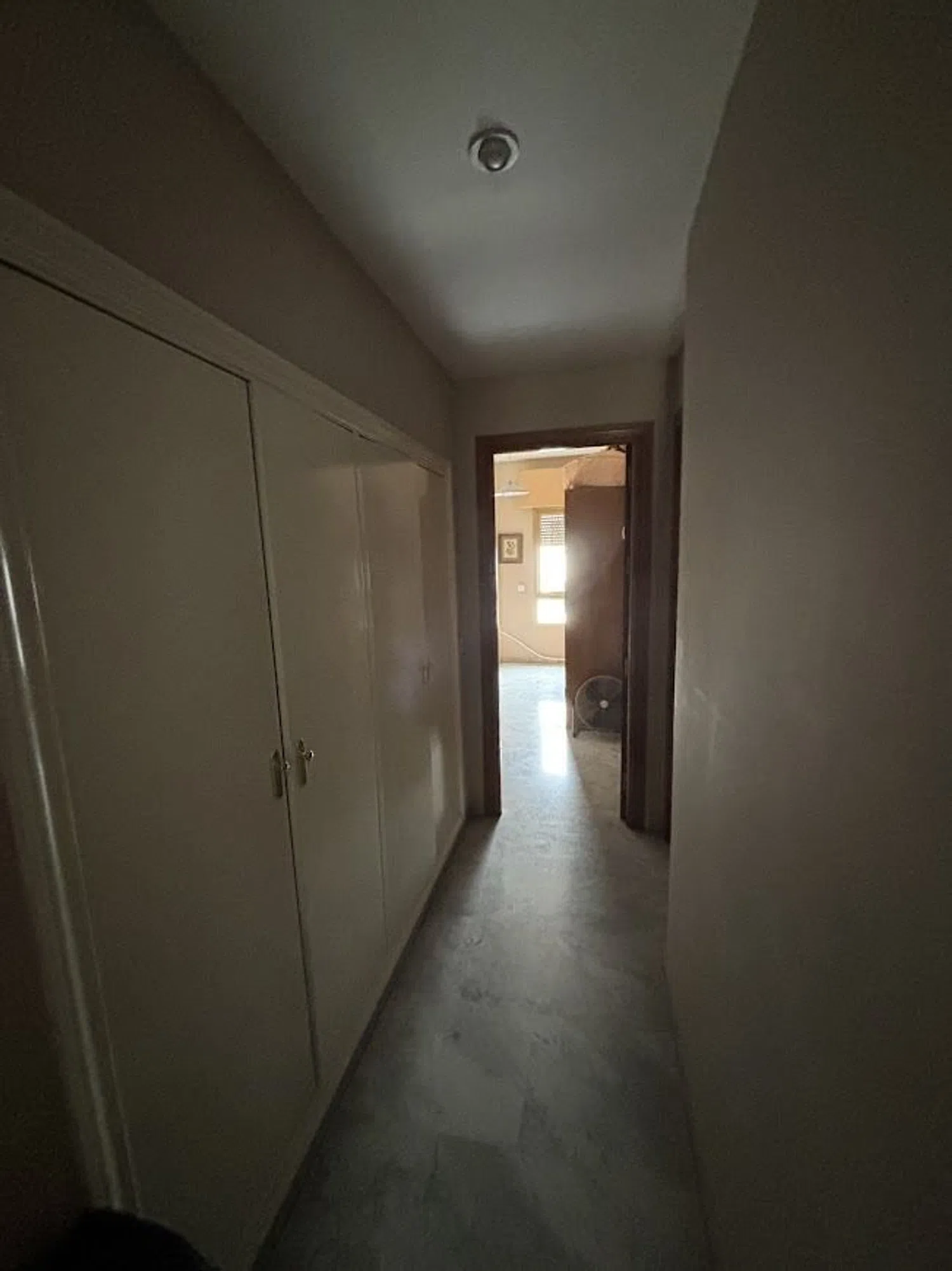 Piso en calle Camilo José Cela, 4 - Foto 7