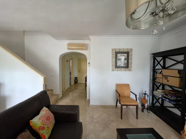 Dúplex en El Mirador del Mar, 7 FaseI, Bahía de Casares, Bahía de Casares - Foto 11