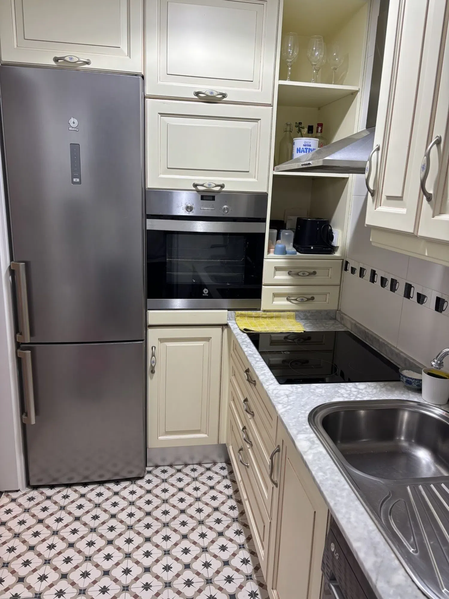 Piso en Barrio Delicias - Foto 9