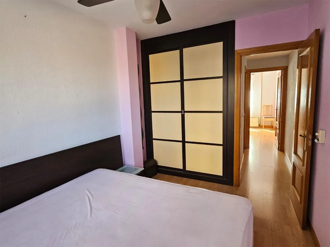 Piso en  Calle San José 12 - Foto 12