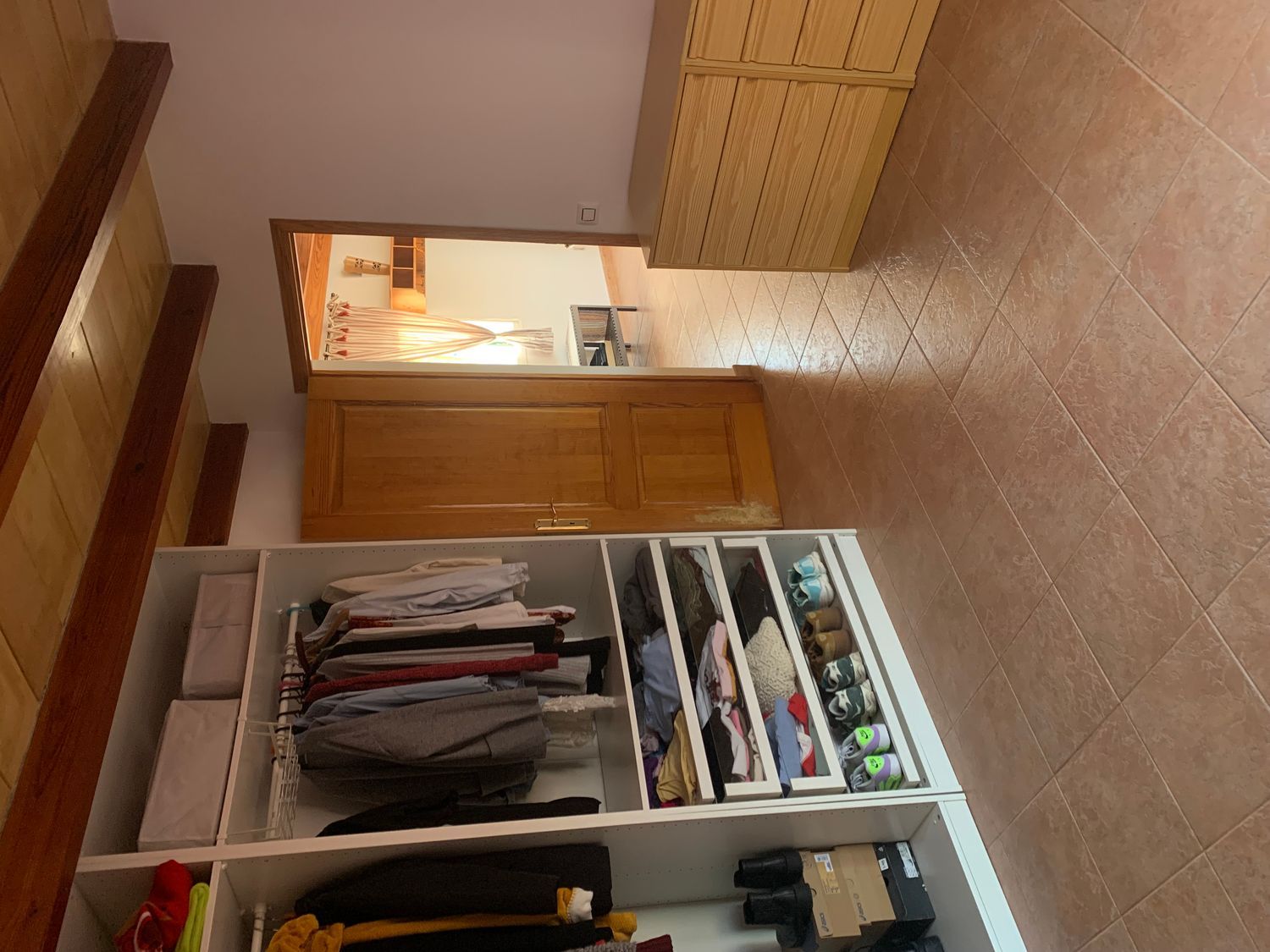 Ático en Barrio Son Sardina - Foto 10