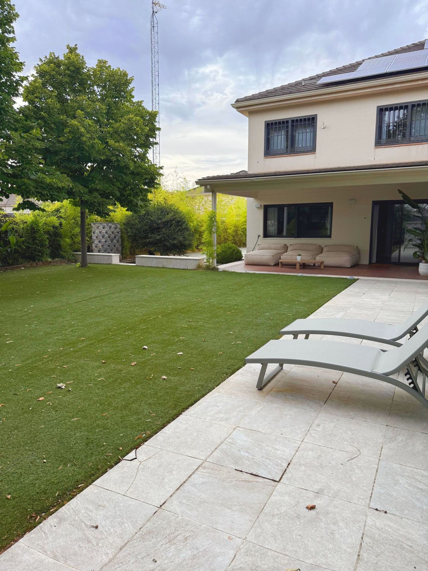 Casa o chalet independiente en Calle Iguazú, 390, La Montaña-El Cortijo, La Montaña-El Cortijo - Foto 37