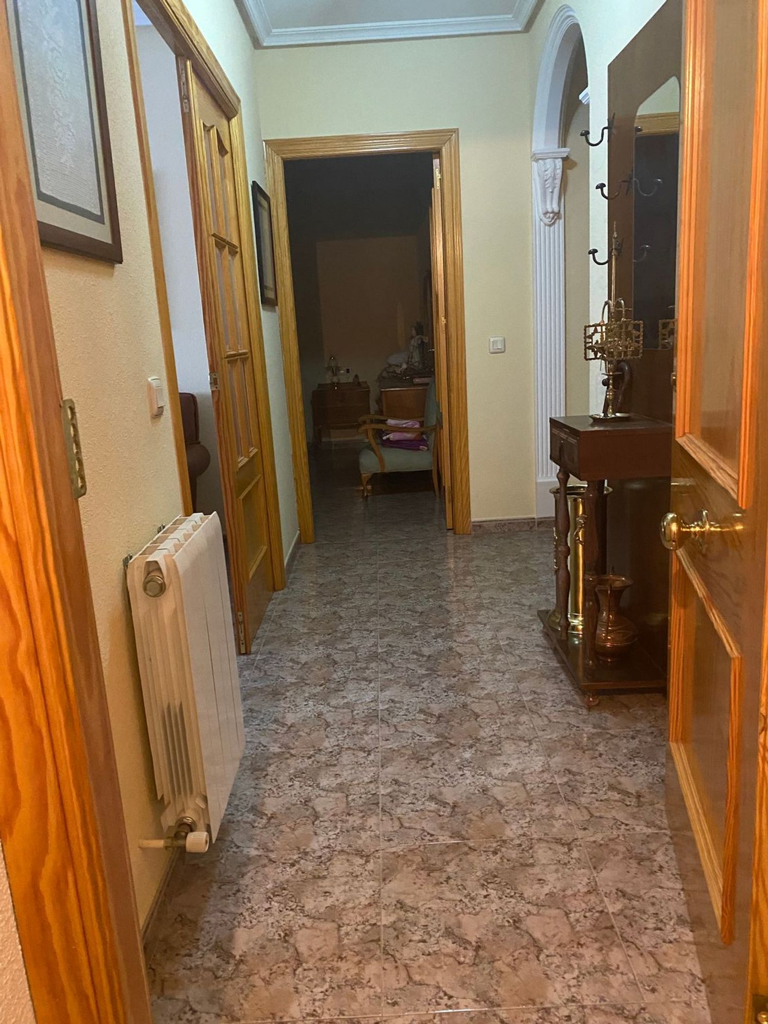 Casa o chalet independiente en Mora - Foto 4