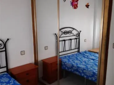 Piso en EL PALMAR  (MURCIA) - Foto 3