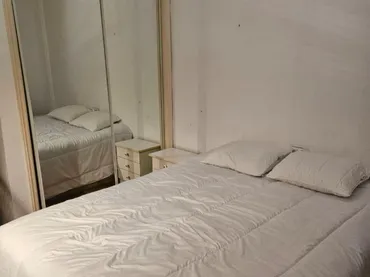 Apartamento en  Avenida J.M. Galván Bello 4 - Foto 2
