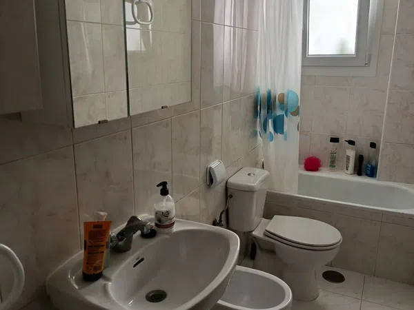 Piso en Calle Moradas, 7, Centro, Centro - Foto 5