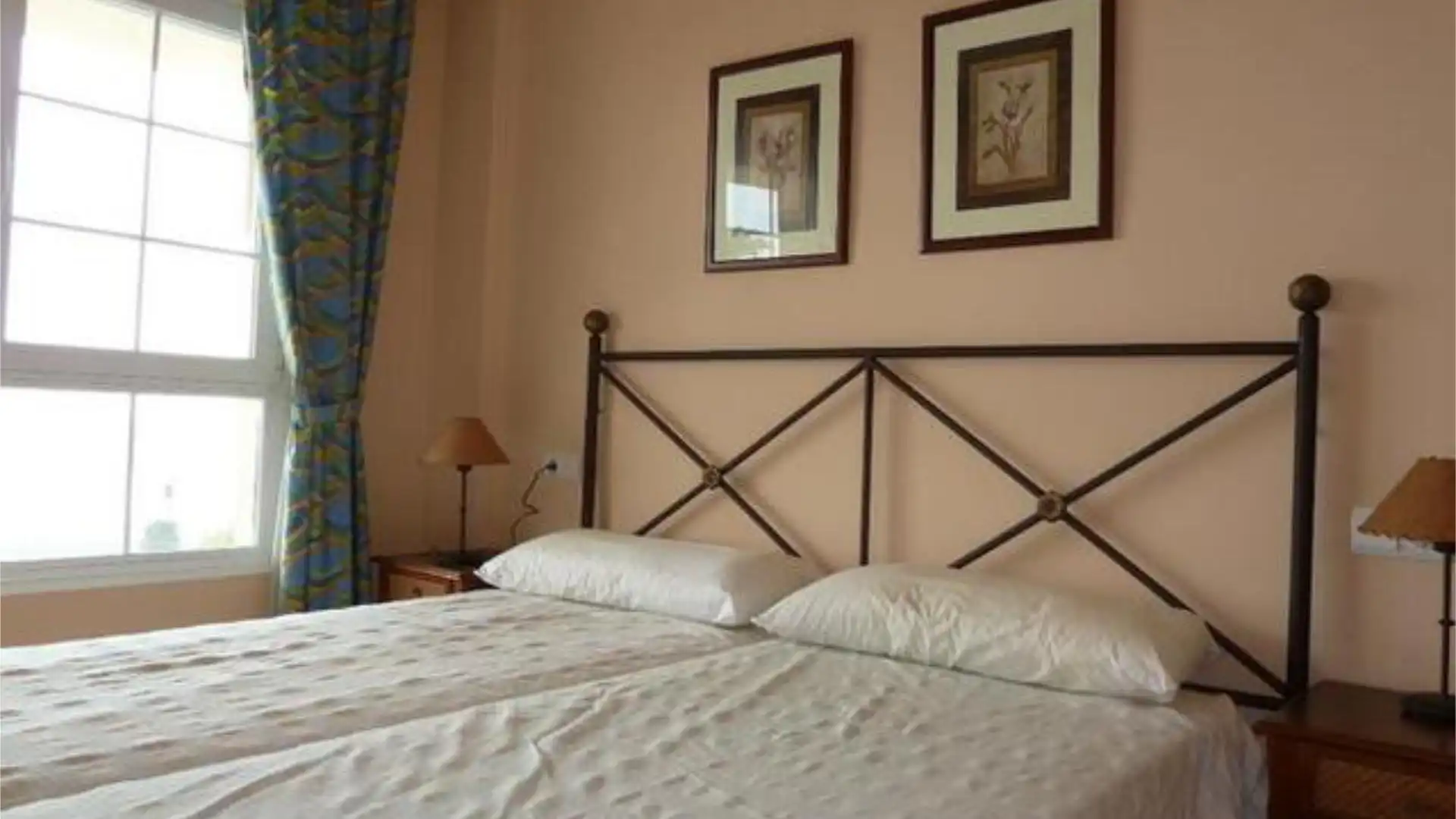 Piso en Alquiler para trabajadores - Foto 3