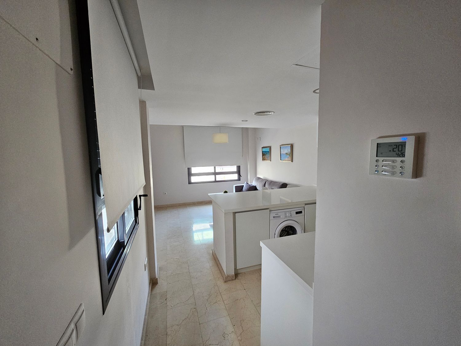 Piso en Calle Antón de Montoro, 6, Casco Histórico - Corredera - Ribera - Foto 2