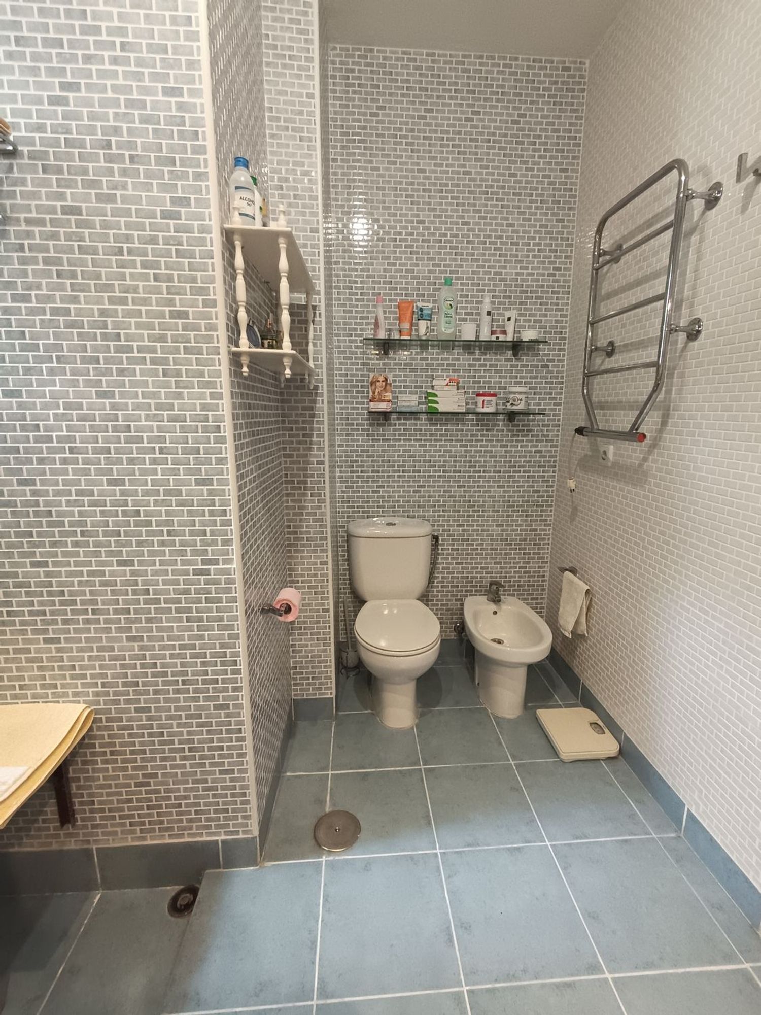 Piso en Calle de Marcasitas, 12, Nagüeles - Foto 29