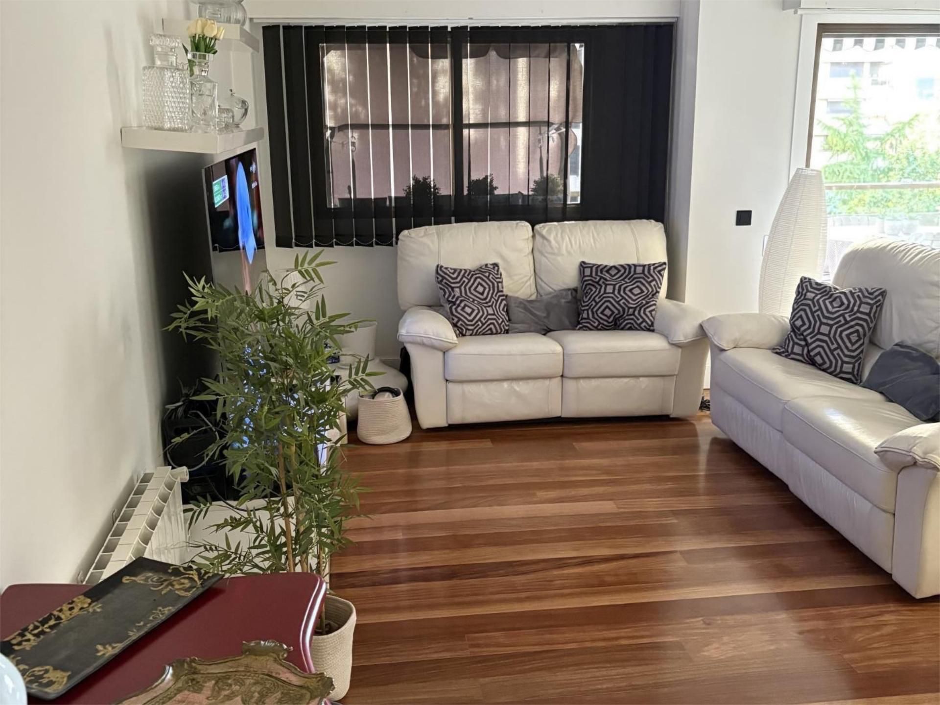 Piso en  Calle de Julio Palacios 16 - Foto 9