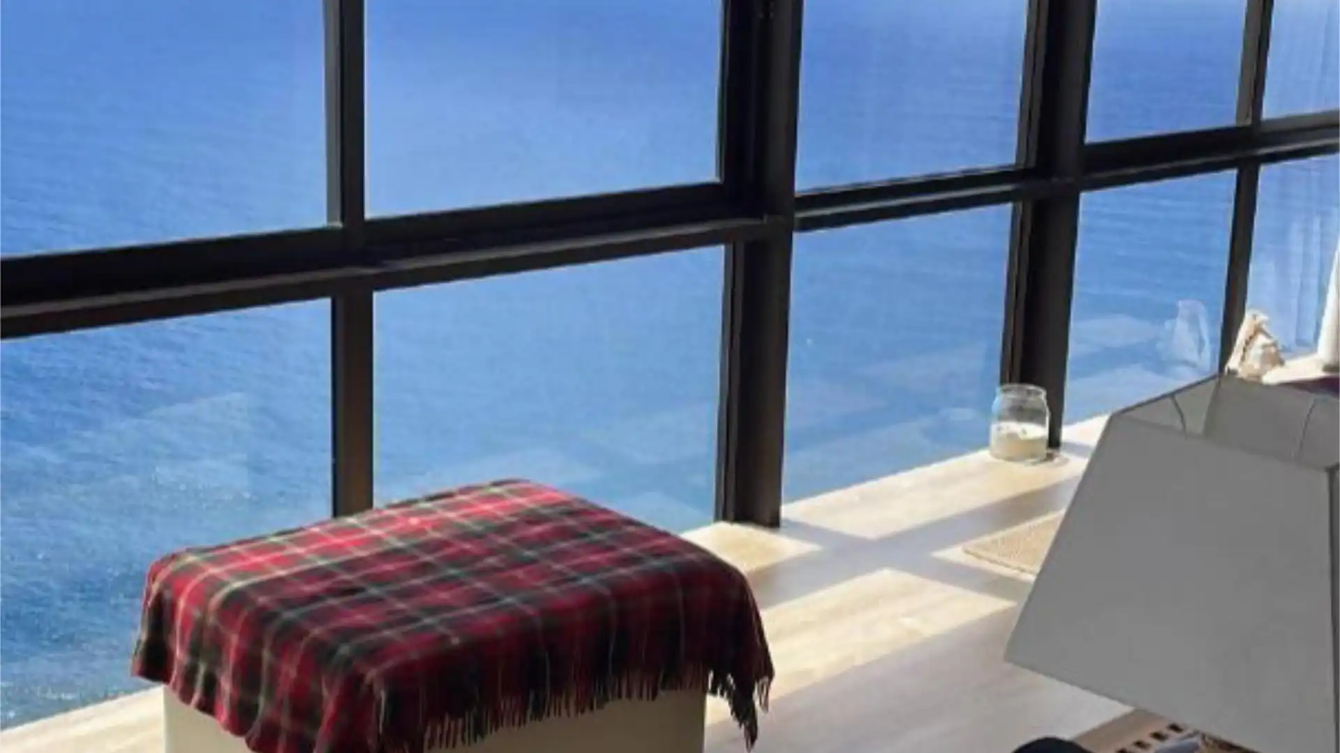 Chalet en  Calle Mesa del Mar 123 - Foto 4