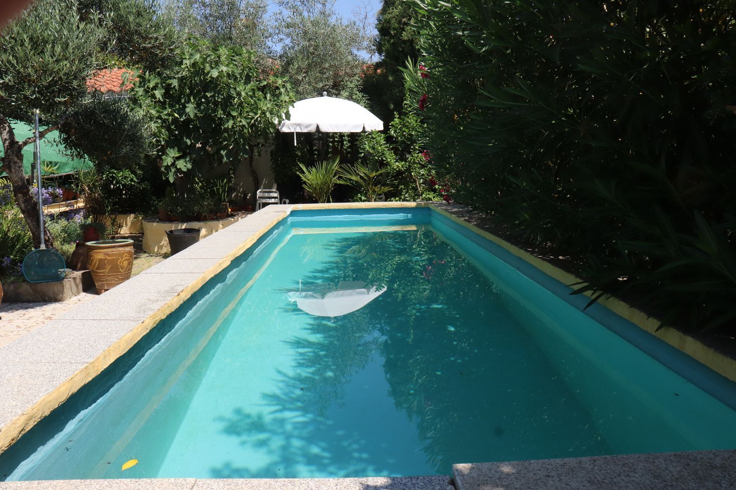 Chalet pareado en carretera Cc-431 s/n - Foto 28