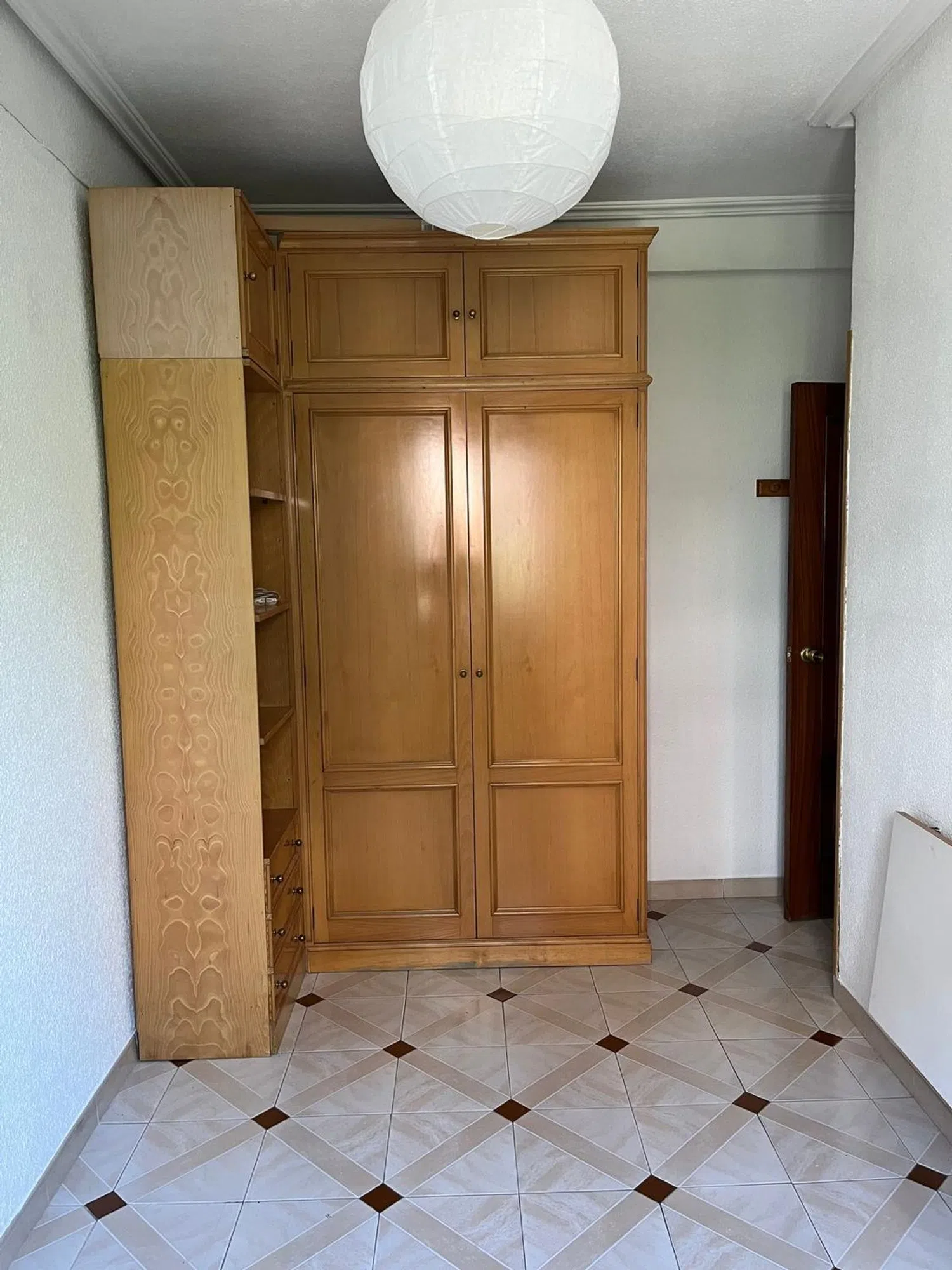 Piso en calle de Martínez Izquierdo, 86 - Foto 18