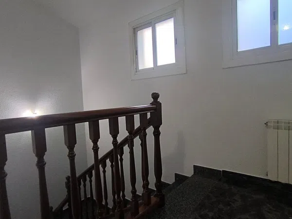 Casa o chalet independiente en Calle de Víctor Català, 44 - Foto 7