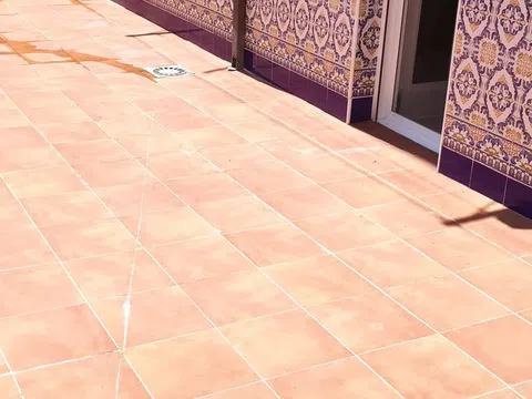 Piso en calle Carnaval del Toro, 5 - Foto 21