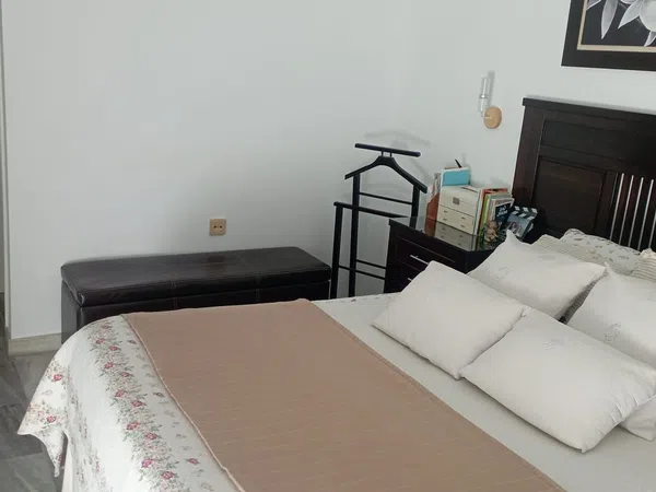 Piso en calle Cueva de Menga, 3 - Foto 20