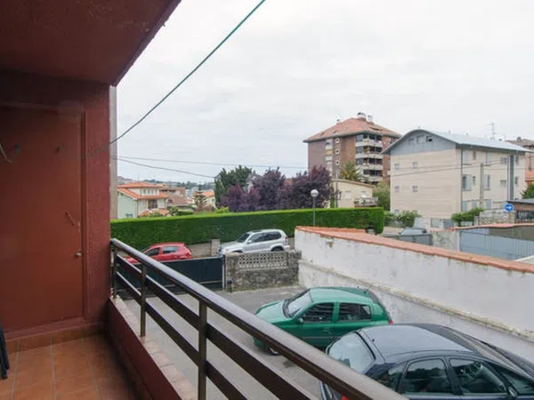 Piso en avenida los Castros, 30 - Foto 21