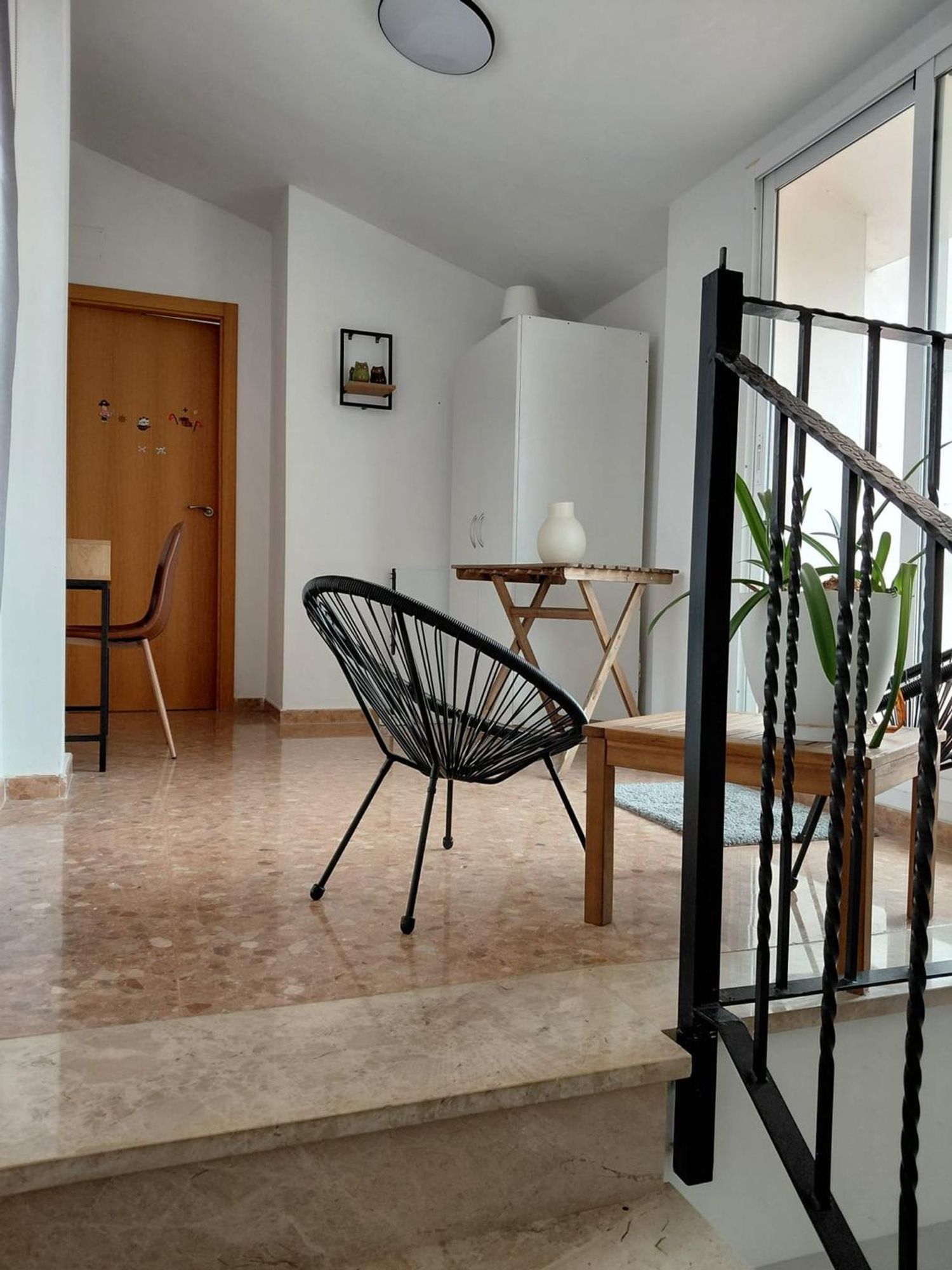 Dúplex en Carretera de Barcelona, 19, Zona Alta, Zona Alta - Foto 15