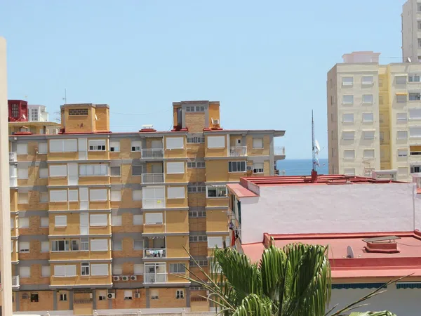 Piso en Calle de Legazpi, 23, Playa de Gandia, Playa de Gandia - Foto 14