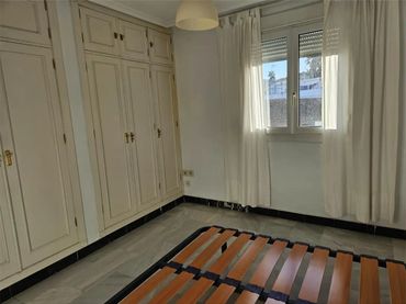 Piso en  Calle Real 27 - Foto 14