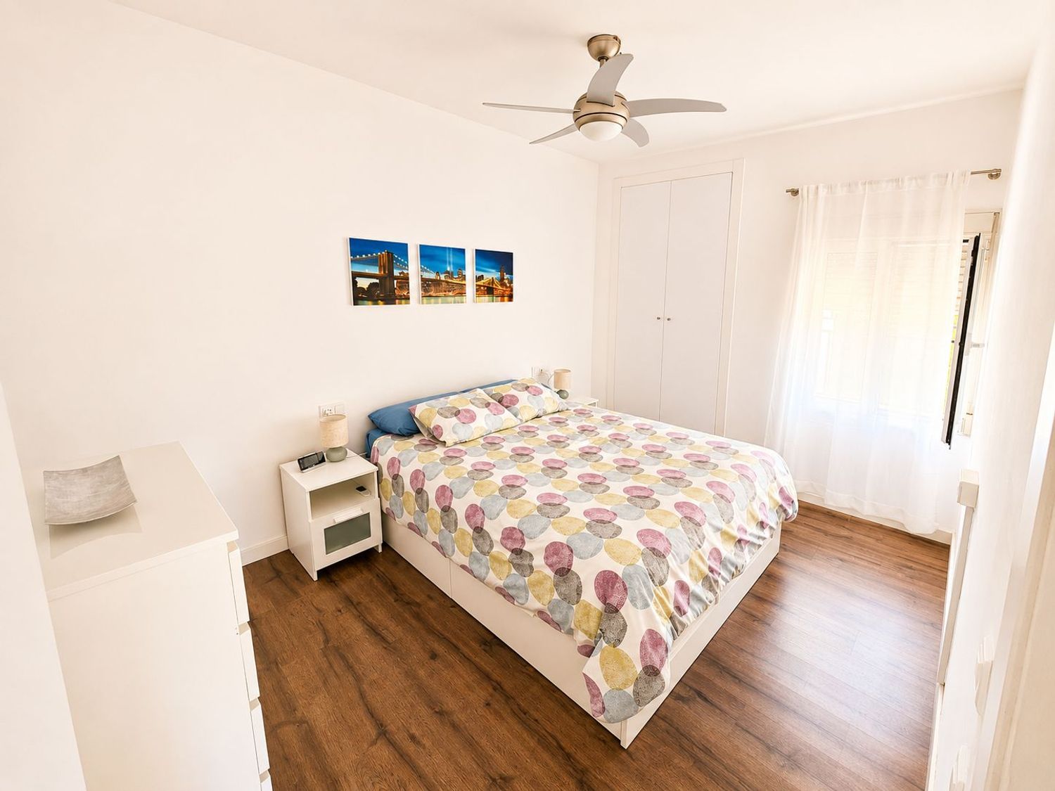 Casa o chalet independiente en Calle de las Palmeras, 79, Olimar - Carambolo - Atalaya de Levante, Olimar - Carambolo - Atalaya de Levante - Foto 10