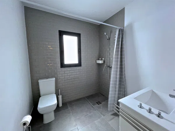 Casa independiente en calle de la Cepa, 9 - Foto 19