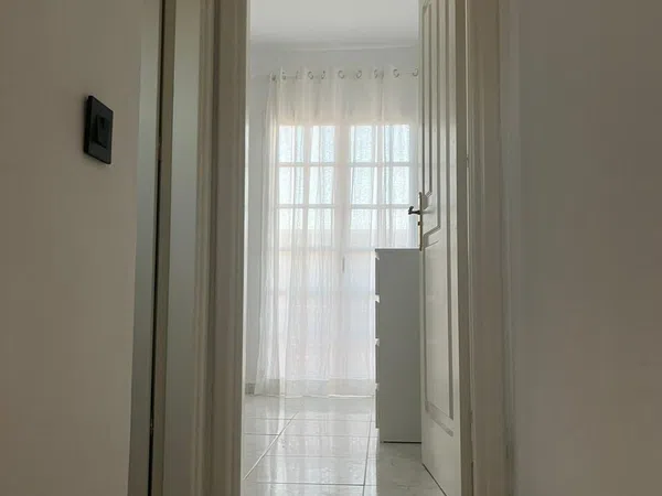 Chalet adosado en Calle Bonsai, 1 - Foto 27