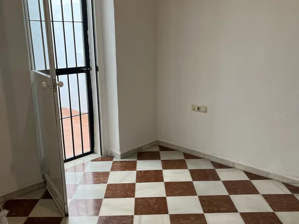 Piso en Calle Nuestra Señora de la Paz, 11 y13, El Porvenir - Foto 15