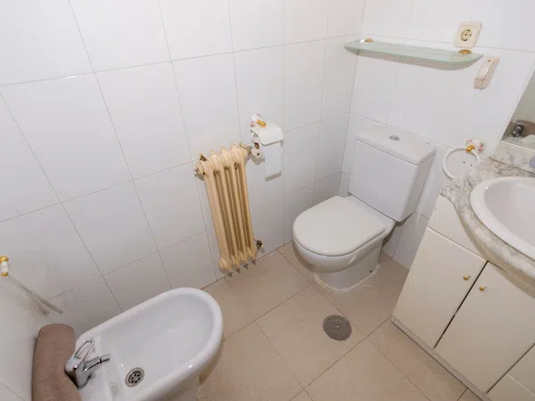 Chalet adosado en calle García Morato, 22 - Foto 28