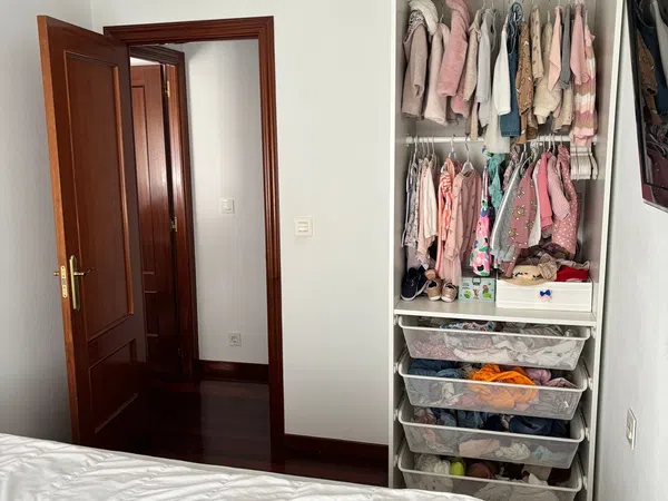 Piso en Barrio Brazomar, 54, Brazomar, Brazomar - Foto 19