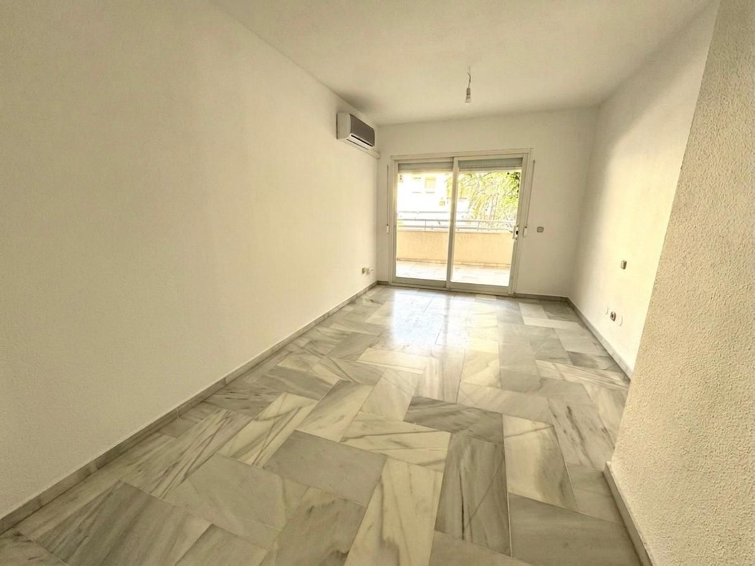 Piso en Calle Sierra de Grazalema, Limonar - Foto 3