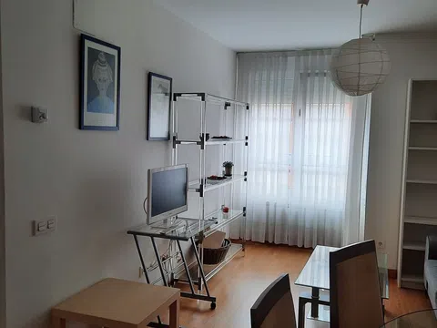 Piso en calle Catedrático Gimeno, 1 - Foto 7