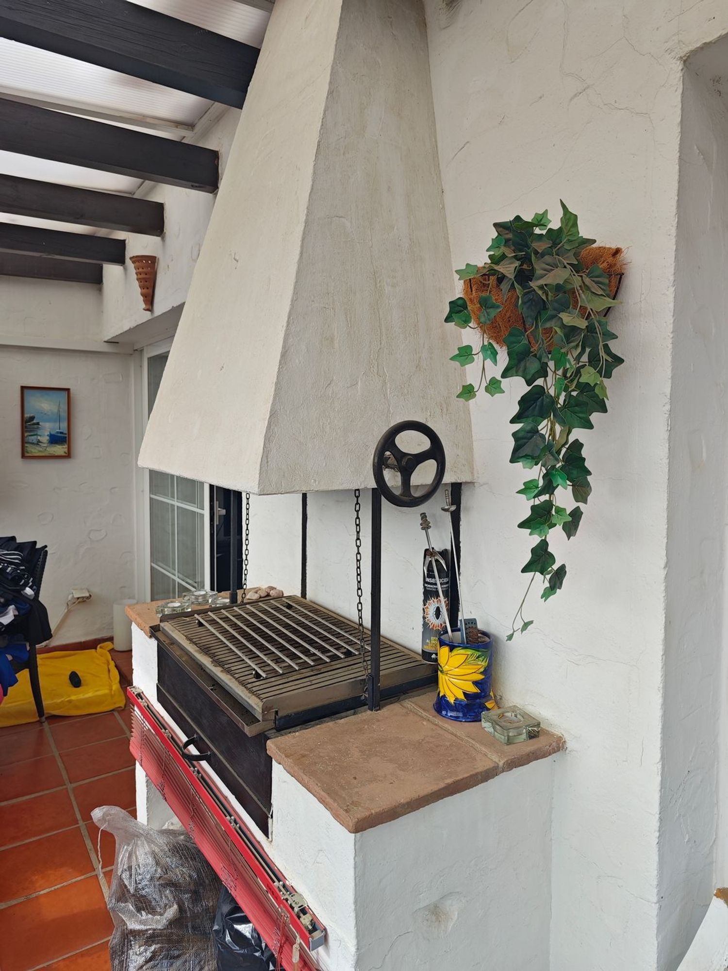 Piso en Urbanización Vista Verde, 9 - Foto 26