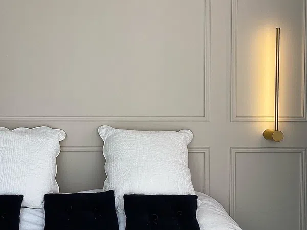 Piso en calle Héroe de Sostoa, 75 - Foto 15