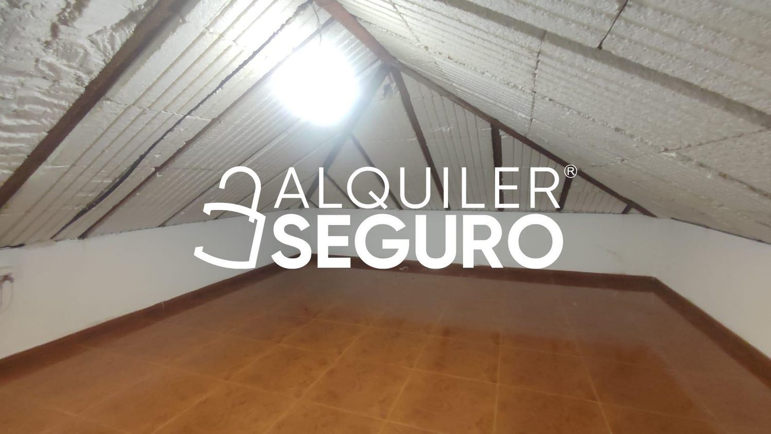 Casa o chalet independiente en Calle de Jorge Guillén - Foto 49
