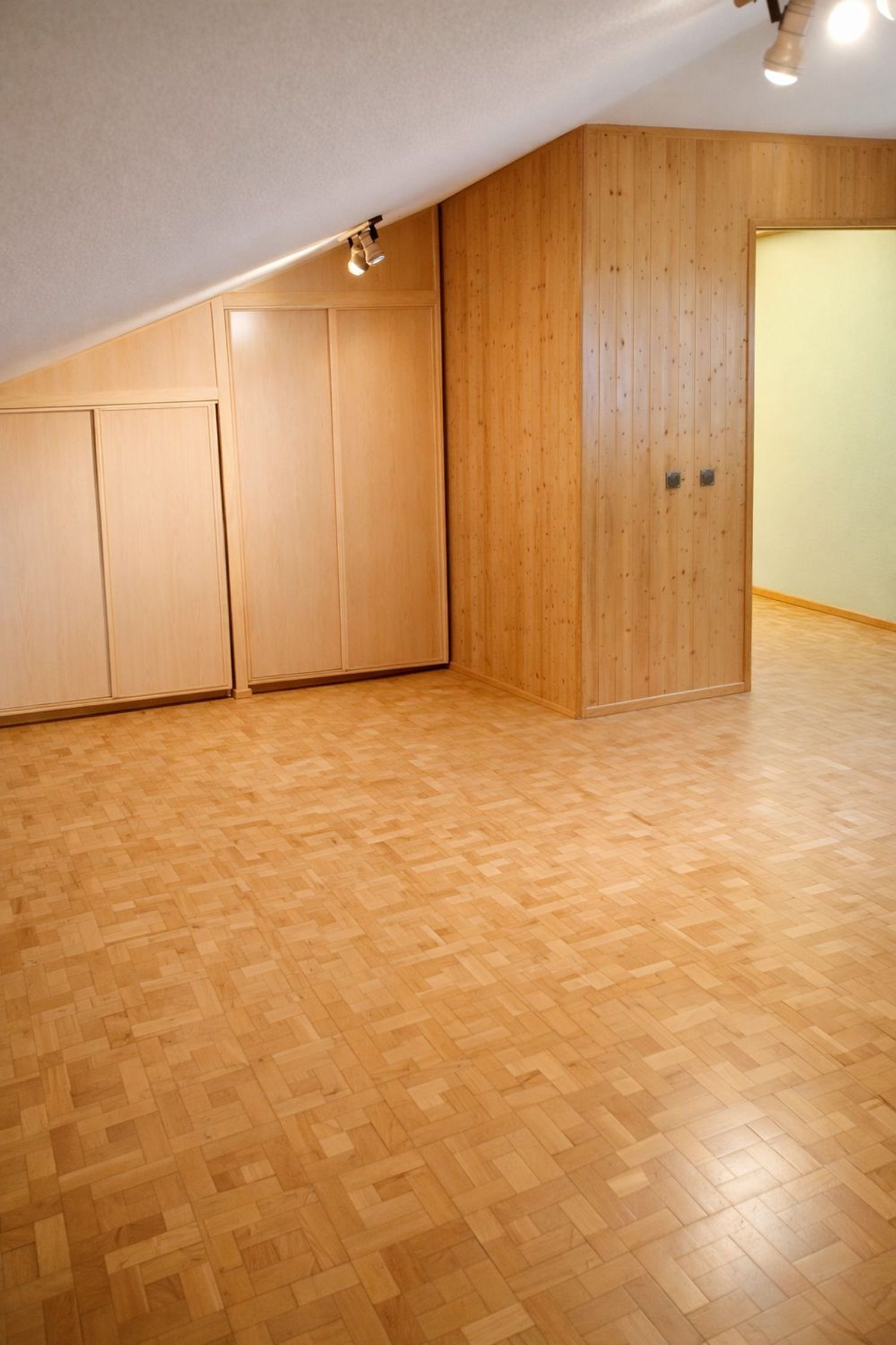 Dúplex en calle Jardinero Boutelou, 57 - Foto 14