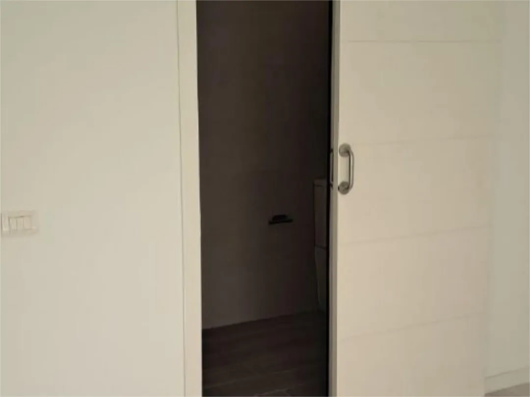 Piso en  Urbanizacion Tabaiba Sector 44 5 - Foto 14