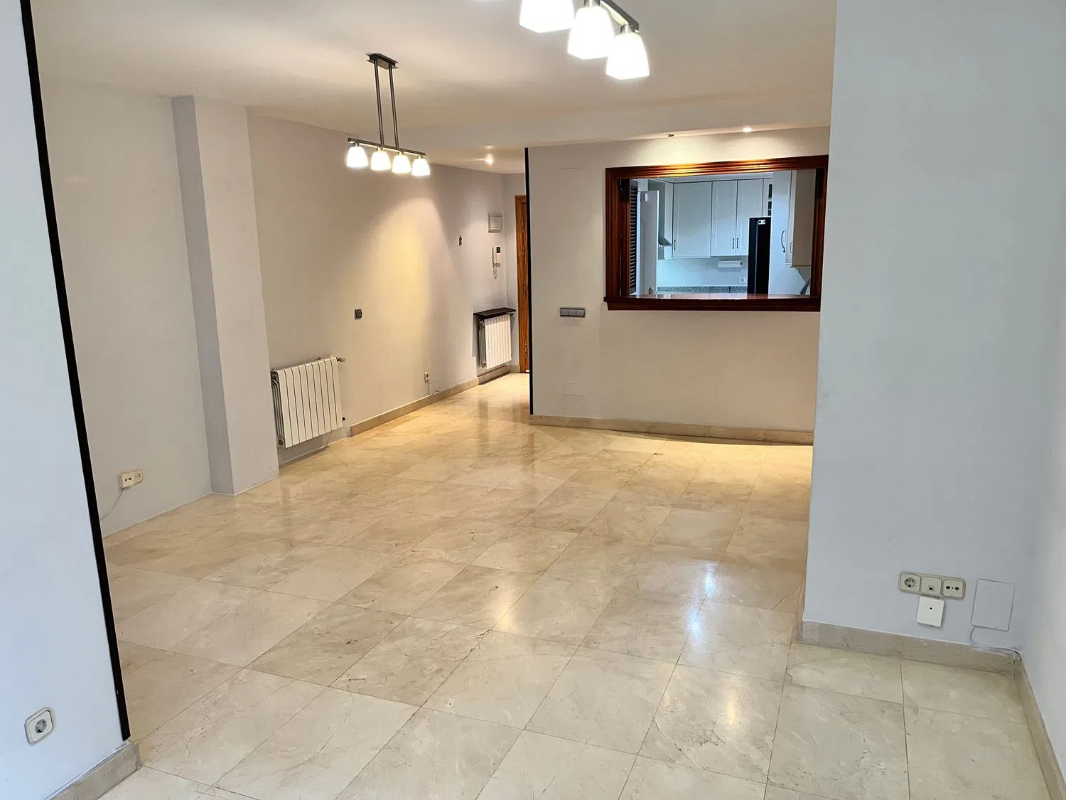 Piso en calle Valle del Roncal, 3 - Foto 5