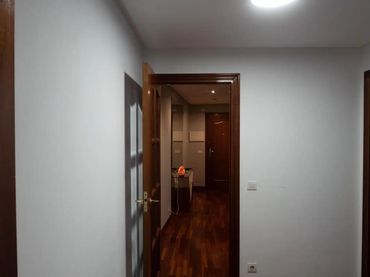 Piso en  Rúa Pardo Bazán 10 - Foto 38