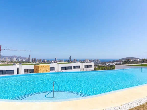 Piso en bolivia, 2 - Foto 8