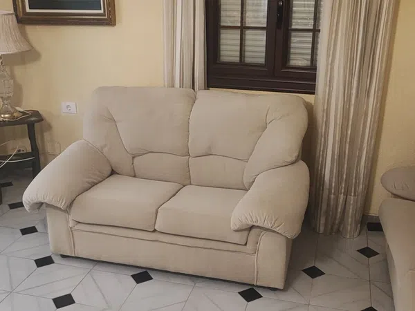 Piso en Plaza San Sebastián, 1, Centro-Rambla, Centro-Rambla - Foto 29