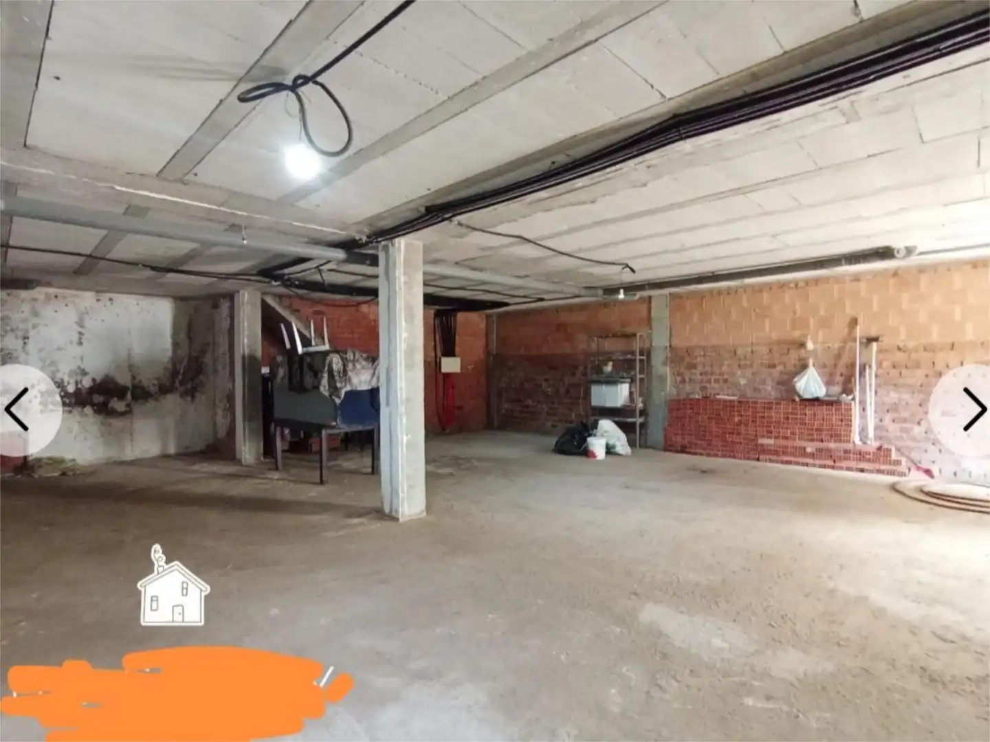 Piso en  Calle Ribera del Coto 96 - Foto 13